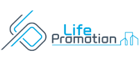 Life promotion